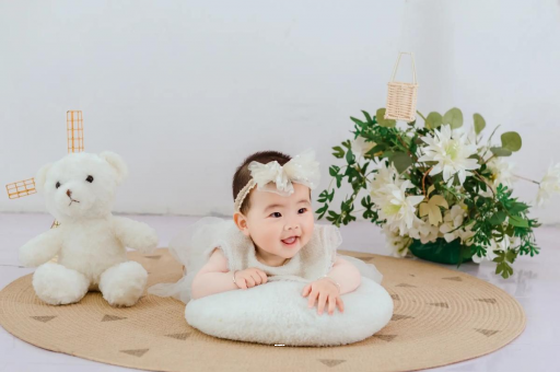 单县宝宝拉肚子挂什么科