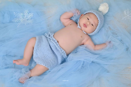 单县孕妇快生了肚子疼