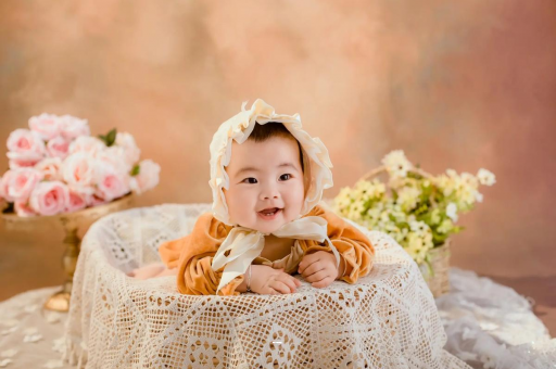 单县孕妇6个月肚子疼